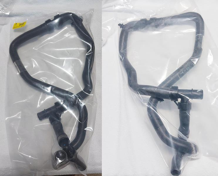 RADYATÖR%20ÇIKIŞ%20HORTUMU%20271A35207R%20MEGANE%20IV%20SCENIC%20IV