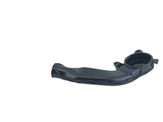 TURBO%20HAVA%20BORUSU%20279307480R%20CLİO%20V