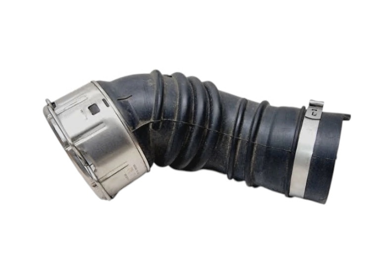 TURBO%20HAVA%20BORUSU%20279307480R%20CLİO%20V