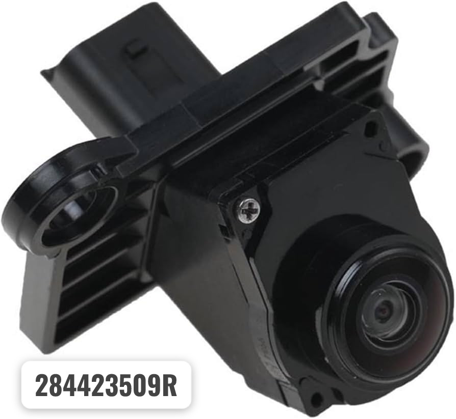ARKA%20PARK%20KAMERASI%20284423509R%20CLIO%20V%20CAPTUR%20II%202020-