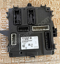 UCH%20BEYNİ%20JOGGER%20SANDERO%20CLIO%20V