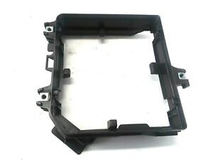 UPC%20SUPORTU%20284B51057R%20MEGANE%20IV%20TALISMAN%20SCENIC%20IV%20ESPACE%20V