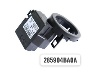 KONTAK%20OKUYUCU%20İMMOBİLİZER%20285904BA0A%20MEGANE-IV%20QASHQAI%20J11