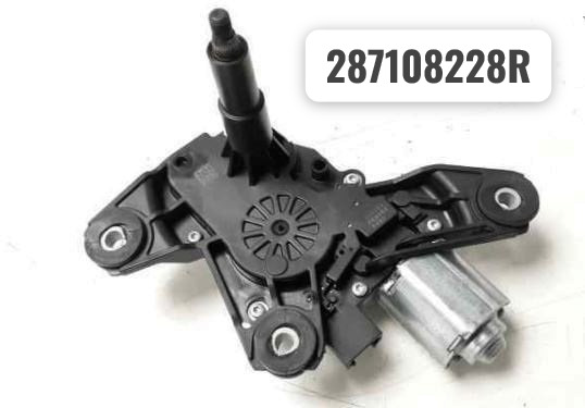 ARKA%20CAM%20SİLECEK%20MOTORU%20287108228R%20CLIO%20V%20DUSTER%20II%20KADJAR