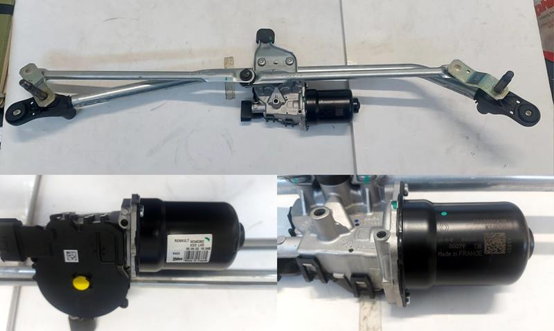 ÖN%20CAM%20SİLECEK%20MEKANİZMASI%20MOTORLU%20MASTER%20IV