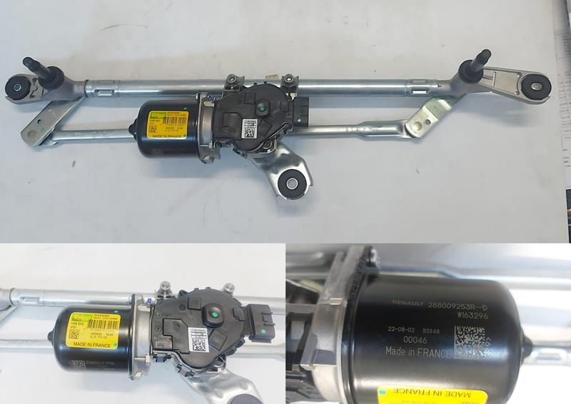 ÖN%20CAM%20SİLECEK%20MEKANİZMASI%20288009253R%20AUSTRAL
