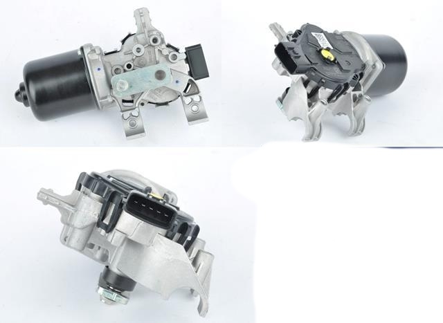ÖN%20CAM%20SİLECEK%20MOTORU%20DUSTER%20LOGAN%20II%20SANDERO%20II%20SYMBOL%20(W000052634S-582757)