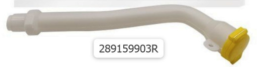 CAM%20YIKAMA%20SU%20DEPO%20BORUSU%20289159903R%20CLIO%20V%20CAPTUR%20(KAPAKLI)