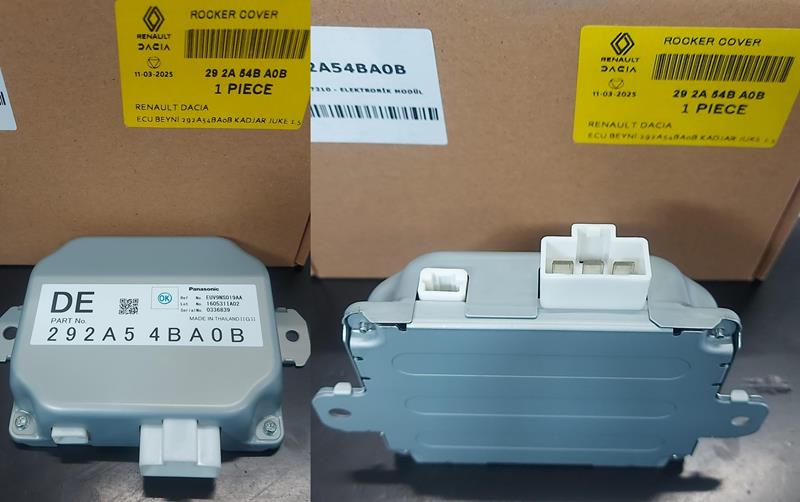 ECU%20BEYNİ%20292A54BA0B%20KADJAR%20JUKE%201.5DCİ