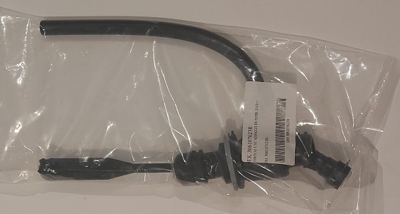 DEBRİYAJ%20ÜST%20MERKEZİ%20306107623R%20DUSTER%2012-