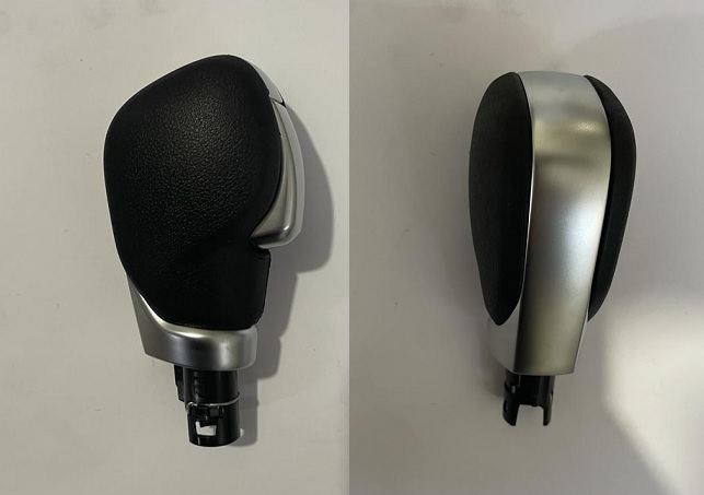 OTOMATİK%20VİTES%20TOPUZU%20(EDC)%20328654181R%20CLIO%20V%20CAPTUR
