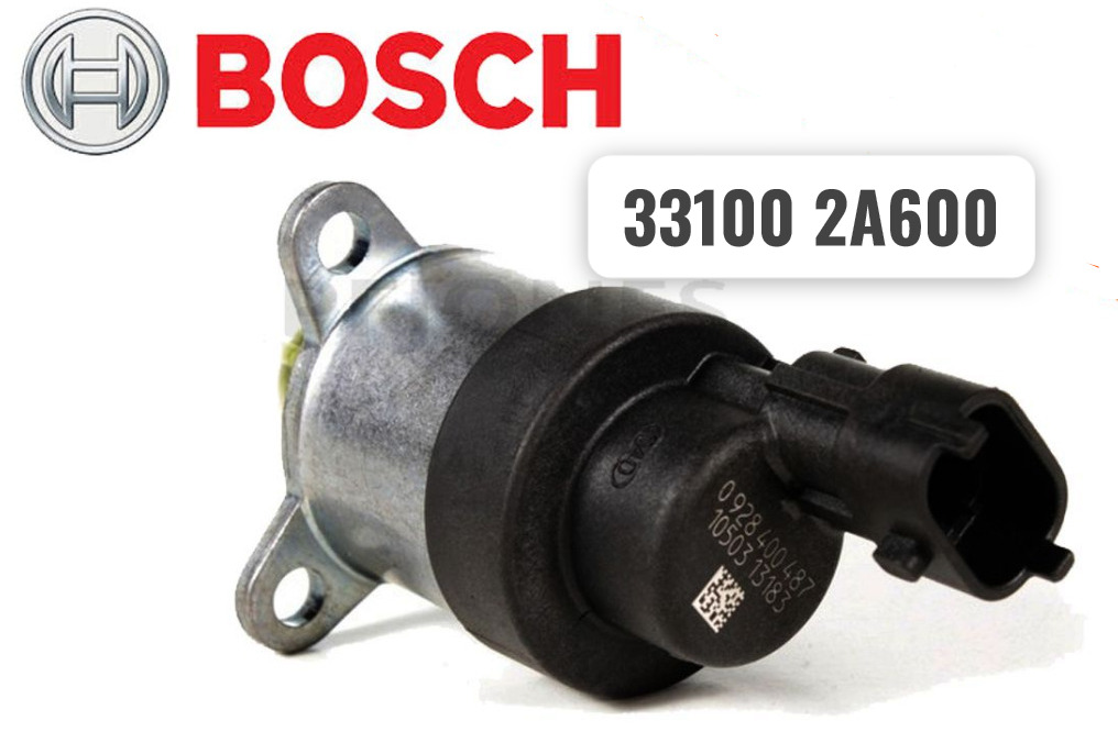 YAKIT%20BASINÇ%20MÜŞÜRÜ%20331002A600%20ACCENT%20BLUE%20İ20%20(0928400752)