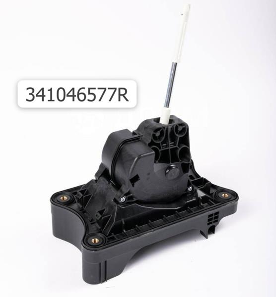 OTOMATİK%20VİTES%20KUMANDA%20KOLU%20DUSTER%20II