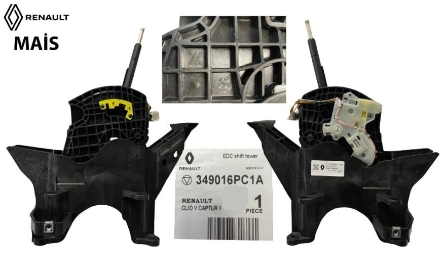 OTOMATİK%20VİTES%20KULESİ%20349016PC1A%20CLIO%20V%20CAPTUR%20II