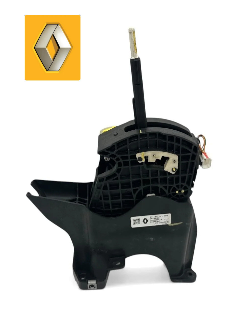 OTOMATİS%20VİTES%20KUMANDA%20KOLU%20349018747R%20LOGAN%20CLIO%20V%20SANDERO%20III%20TALIANT%201.0TCE