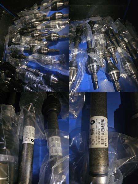 AKS%20KOMPLE%20ÖN%20SAĞ%20JOGGER%20TALIANT%20SANDERO%20III%20DOKKER%200.9%201.0
