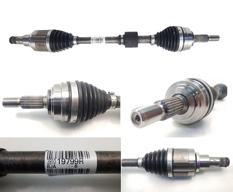 AKS%20KOMPLE%20SOL%20391019099R%20SANDERO%20III%20LOGAN%20III%20TALIANT%201.0%20TCE%202021-