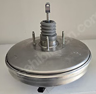 WESTINGHAUSE%20CLIO%20V%20AUSTRAL%20CAPTUR%20II