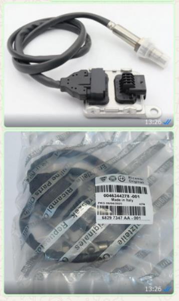 46344278%20NOX%20OKSİJEN%20SENSÖRÜ%20DOBLO%201.3%20JTD