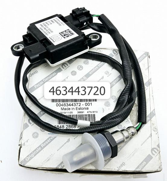 PARTİKÜL%20SENSÖRÜ%20FIAT500