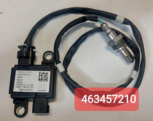 PARTİKÜL%20ISI%20SENSÖRÜ%20463457210%20DUCATO%20III%202.3DCİ%20EURO6