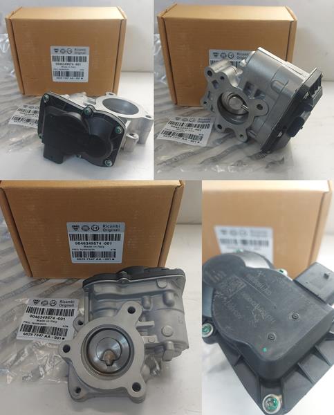 EGR%20ELEKTROVANASI%20EGEA%201.6MJET%20EURO6%20FİNAL%20MOTOR