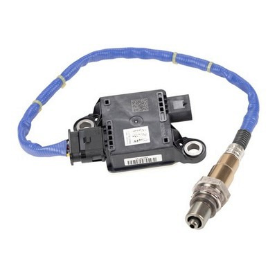 46349778%20NOX%20OKSİJEN%20SENSÖRÜ%20DUCATO%202.3%20JTD