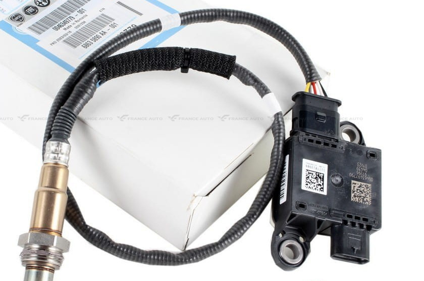 46349779%20NOX%20OKSİJEN%20SENSÖRÜ%20DUCATO%202.3%20JTD