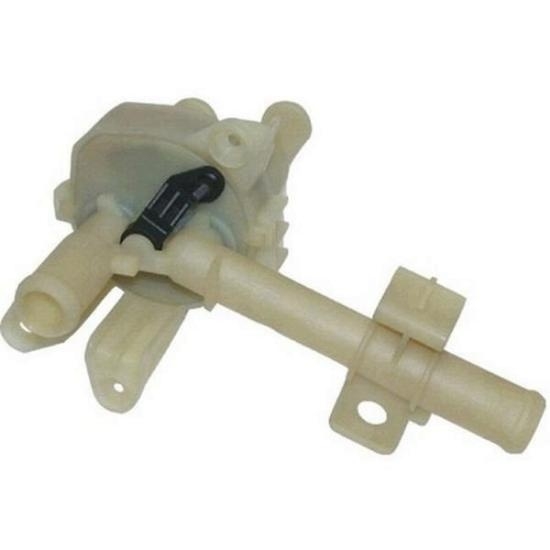 77363342%20KALORİFER%20MUSLUĞU%20DUCATO%20BOXER%20JUMPER%2000-02