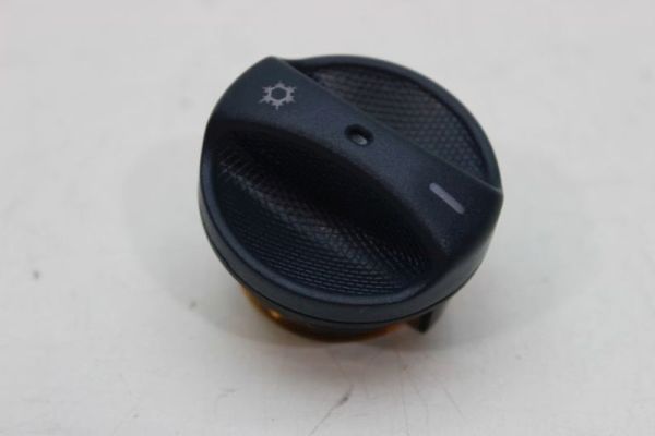 KALORİFER%20KLİMA%20KUMANDA%20DÜĞMESİ%2046723238%20DOBLO%2046723722