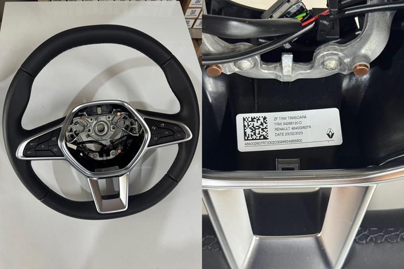 KUMANDALI%20DERİ%20DİREKSİYON%20SİMİDİ%20CLIO-V%20(İCON)