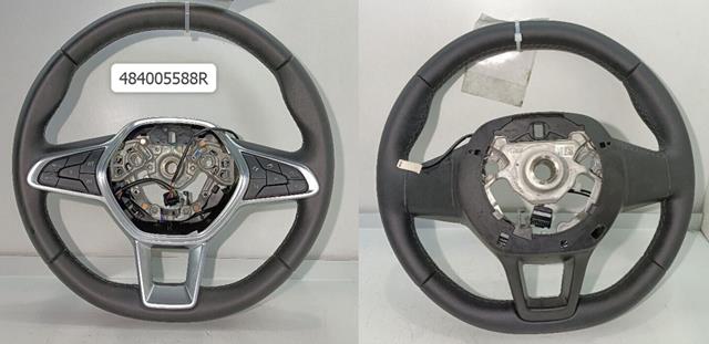 DİREKSİYON%20SİMİDİ%20484005588R%20CLIO%20V%20CAPTUR%20II%20ZOE