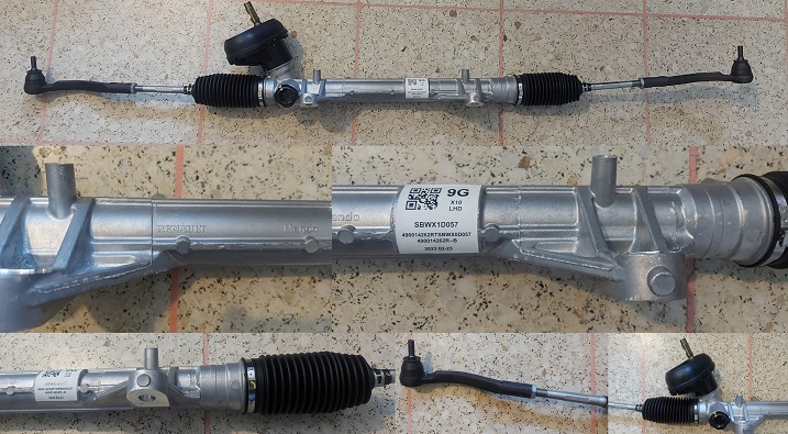 490016510R%20DİREKSİYON%20KUTUSU%20CLIO%20IV%20CAPTUR%20(490013191R%20490010841R%20)