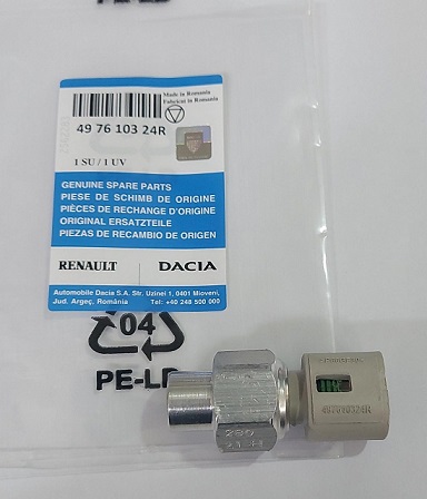 DİREKSİYON%20POMPA%20MÜŞÜRÜ%20497610324R%20CLIO%20KANGO%201.5%20DCI%207700435692%207700413763