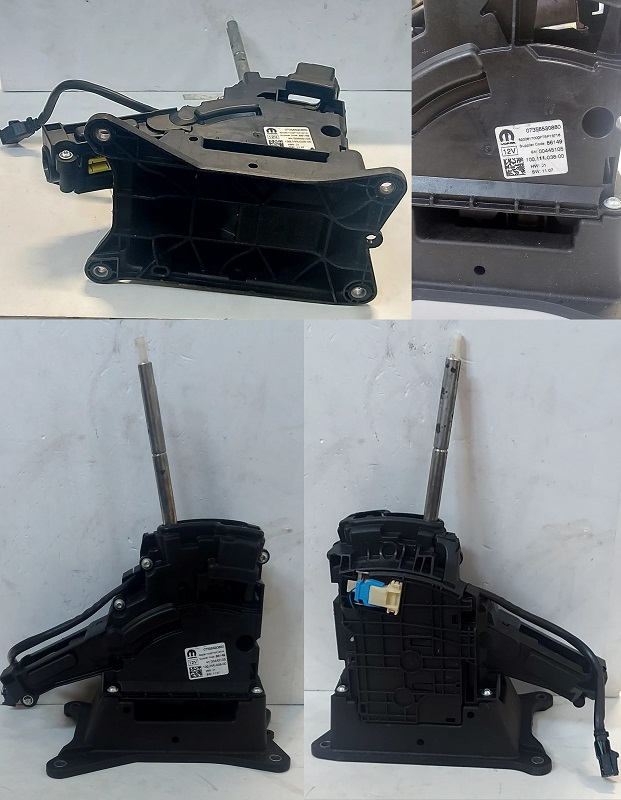 OTOMATİK%20VİTES%20KUMANDA%20KOLU%20EGEA