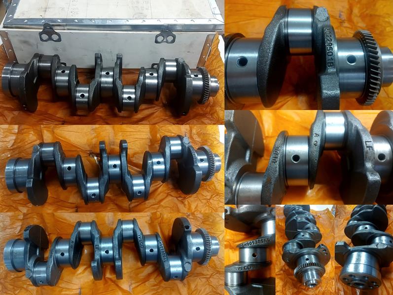 504049281%20KRANK%20MİLİ%20FIAT%20DUCATO-III%202.3JTD%20(J10)%20EURO4%20EURO5