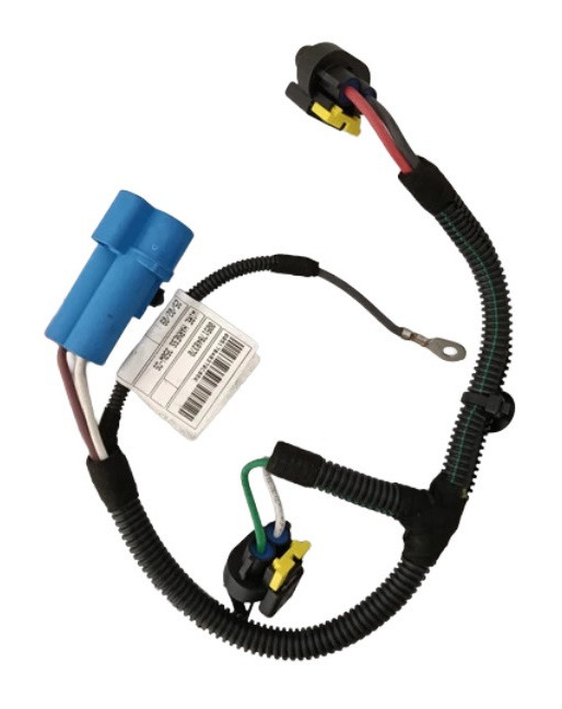 FAN%20MOTOR%20TESİSATI%2051785996%20LINEA