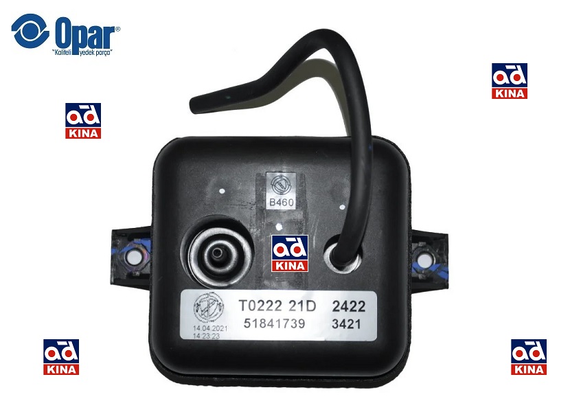 FREN%20VAKUM%20DEPOSU%2051841739%20FİORİNO%20(10-)%201.3%20JTD%20DOBLO%20(10)%20LİNEA