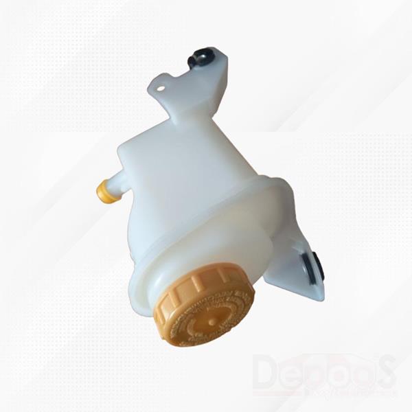 HİDROLİK%20DİREKSİYON%20YAĞ%20DEPOSU%20(KAPAKLI)%20LINEA%20FIORINO%20DOBLO%2010-