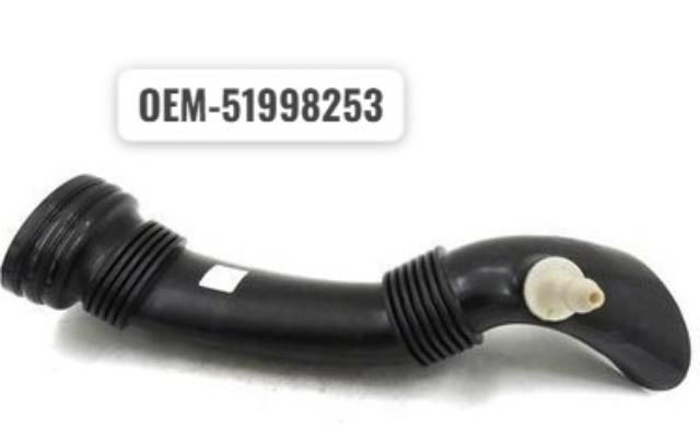 HAVALANDIRMA%20HORTUMU%2051998253%20EGEA%20FIORINO%20III