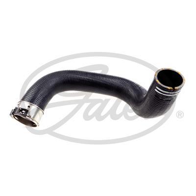TURBO%20HORTUMU%2052002498%20EGEA%201.6%20MJET%20500L%201.4