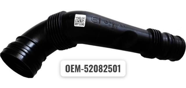 52082501%20HAVA%20FİLTRE%20HORTUMU%20EGEA%201.0