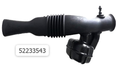 HAVA%20FİLTRE%20BORUSU%20ALT%2052233543%20EGEA%201.4