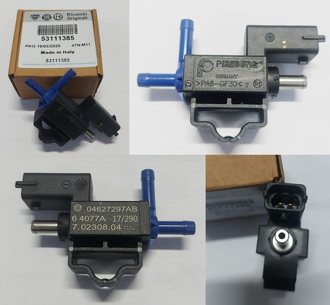 ELEKTROVANA%20EGEA%20FIAT500%201.4%20BENZİNLİ