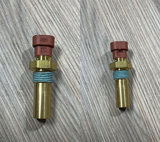 ŞANZUMAN%20SENSÖRÜ%2055212289%20LINEA%20FIORINO%20PUNTO