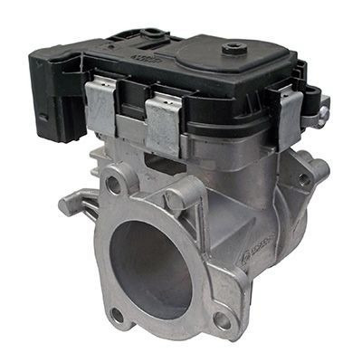 BOĞAZ%20GAZ%20KELEBEĞİ%20LİNEA%20PUNTO%20DOBLO%201.3MJET
