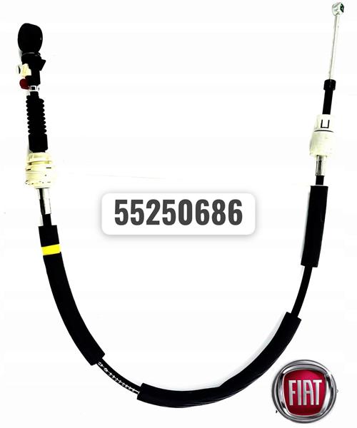 VİTES%20TELİ%2055250686%20FIAT500L%201.3MJET