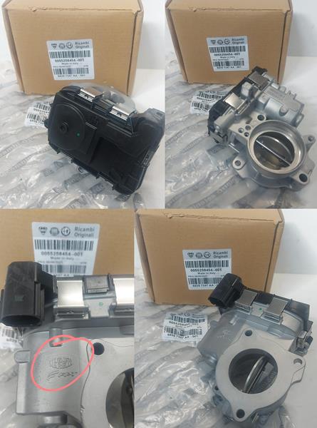 GAZ%20KELEBEĞİ%20DOBLO%20EGEA%20500%20%201.6MJET%20EURO6%2055258454