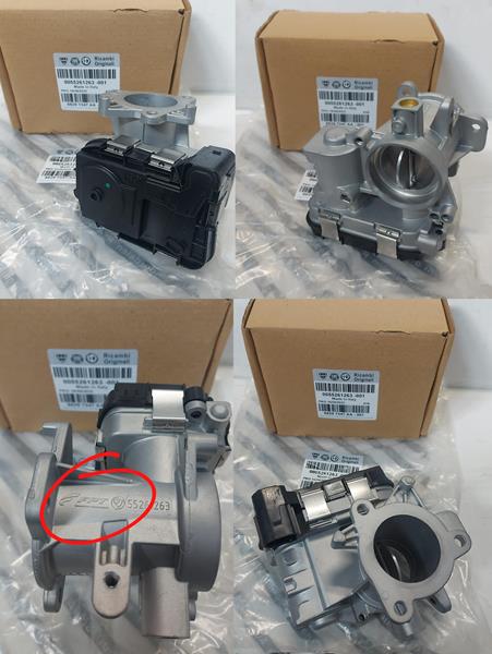GAZ%20KELEBEĞİ%20LINEA%20DOBLO%2010-%20FIORINO%20EGEA%20EURO6