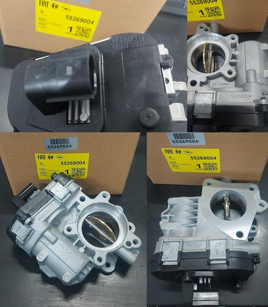 GAZ%20KELEBEĞİ%20DOBLO%201.6%202.0%20MJET%2055269004%2055200820